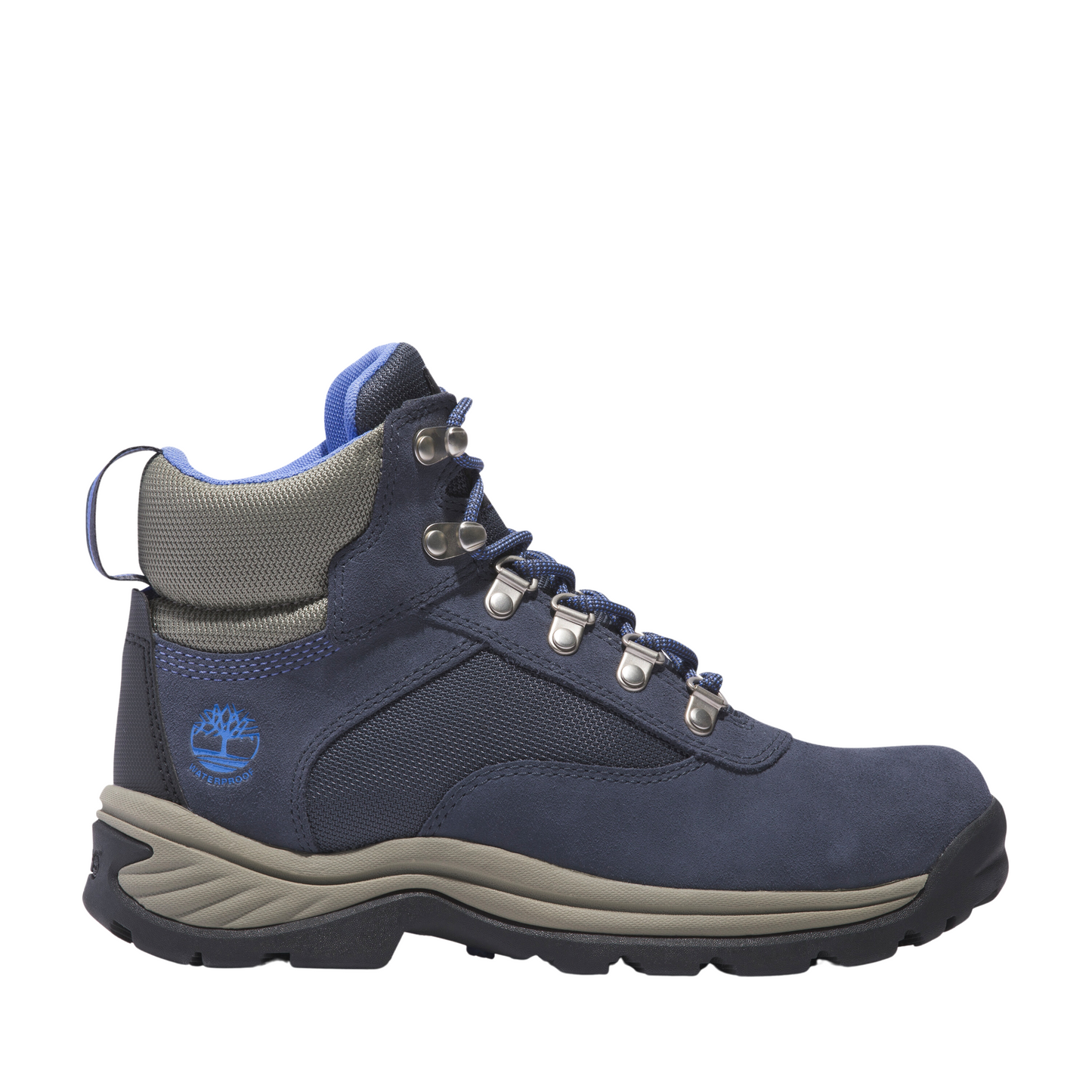 TIMBERLAND WHITE LEDGE BOTA WOMEN - Main Image