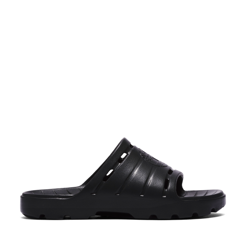 TIMBERLAND GET OUTSLIDE SANDALIA MEN