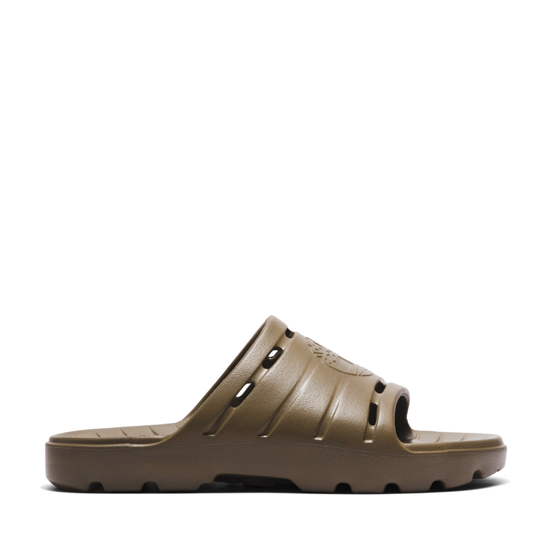 TIMBERLAND GET OUTSLIDE SANDALIA MEN