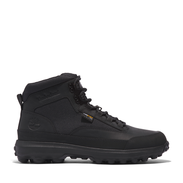 TIMBERLAND CONVERGE MID BOTA MEN
