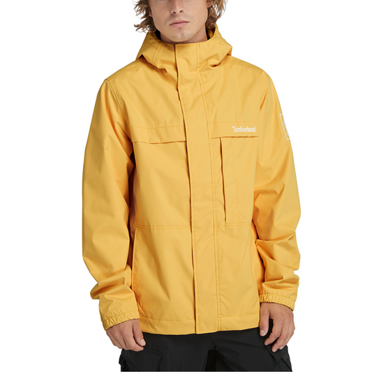 TIMBERLAND BENTON CHAQUETA IMPERMEABLE MEN