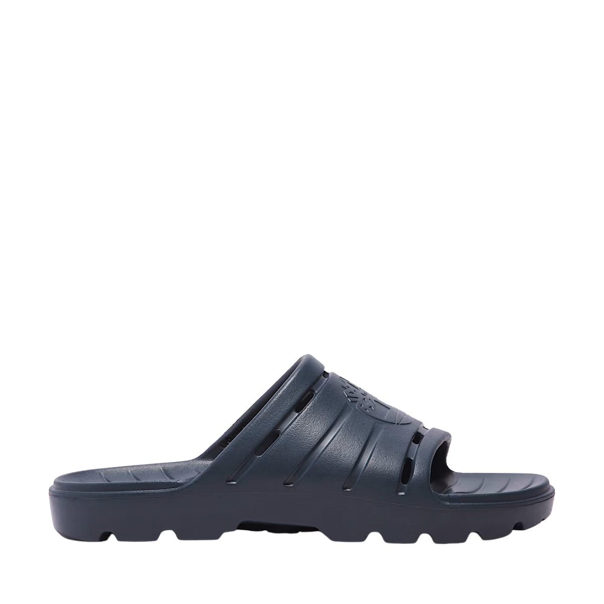 TIMBERLAND GET OUTSLIDE SANDALIA MEN