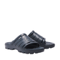 TIMBERLAND GET OUTSLIDE SANDALIA MEN