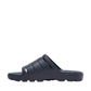 TIMBERLAND GET OUTSLIDE SANDALIA MEN