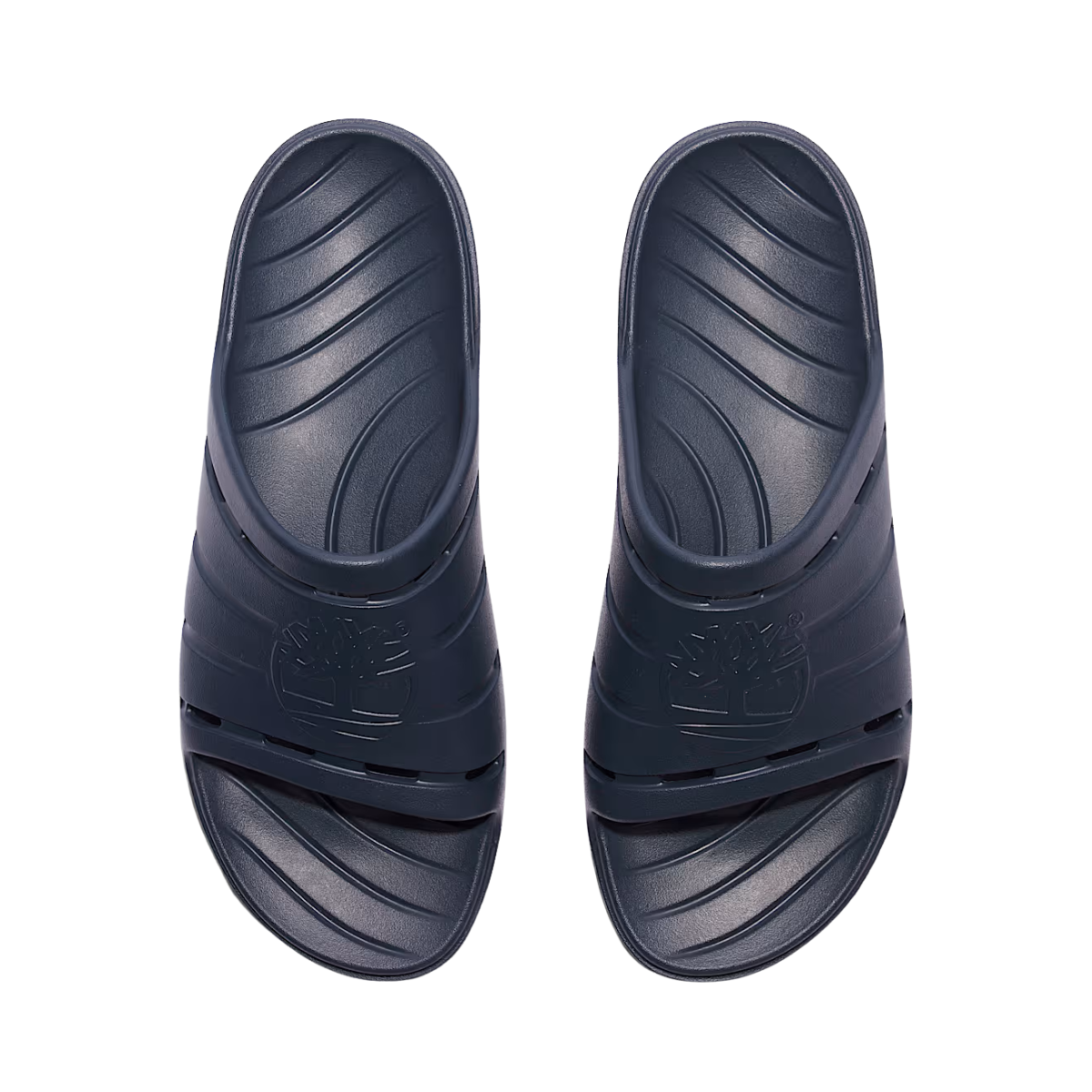 TIMBERLAND GET OUTSLIDE SANDALIA MEN