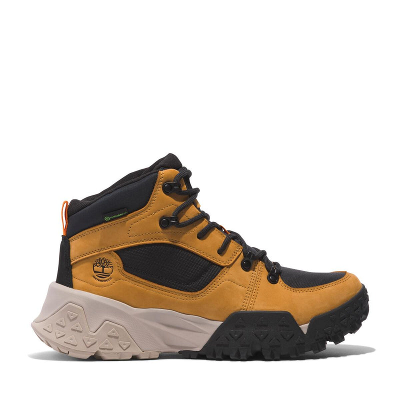 TIMBERLAND MOTION SCRAMBLE BOTA HOMBRE
