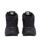 TIMBERLAND MOTION SCRAMBLE BOTA HOMBRE