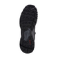 TIMBERLAND MOTION SCRAMBLE BOTA HOMBRE