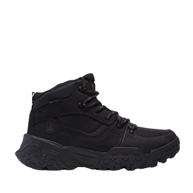 TIMBERLAND MOTION SCRAMBLE BOTA HOMBRE