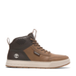 TIMBERLAND MAPLE GROVE ZAPATILLA MEN