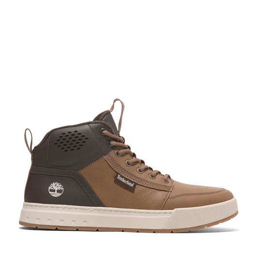 TIMBERLAND MAPLE GROVE ZAPATILLA MEN