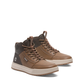 TIMBERLAND MAPLE GROVE ZAPATILLA MEN