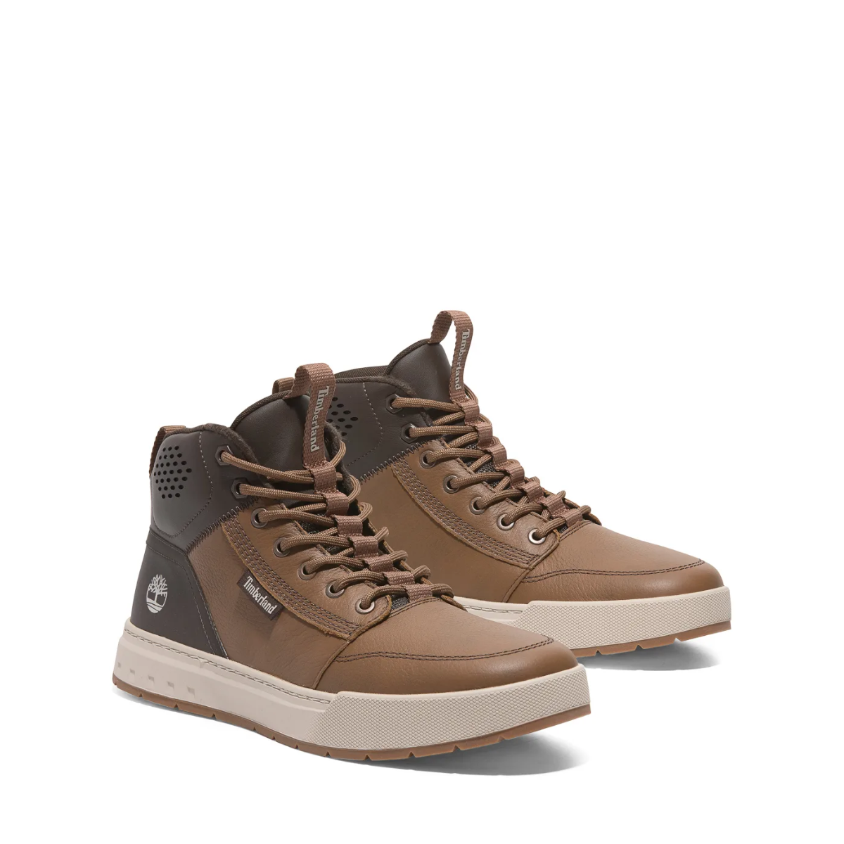 TIMBERLAND MAPLE GROVE ZAPATILLA MEN