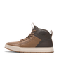TIMBERLAND MAPLE GROVE ZAPATILLA MEN