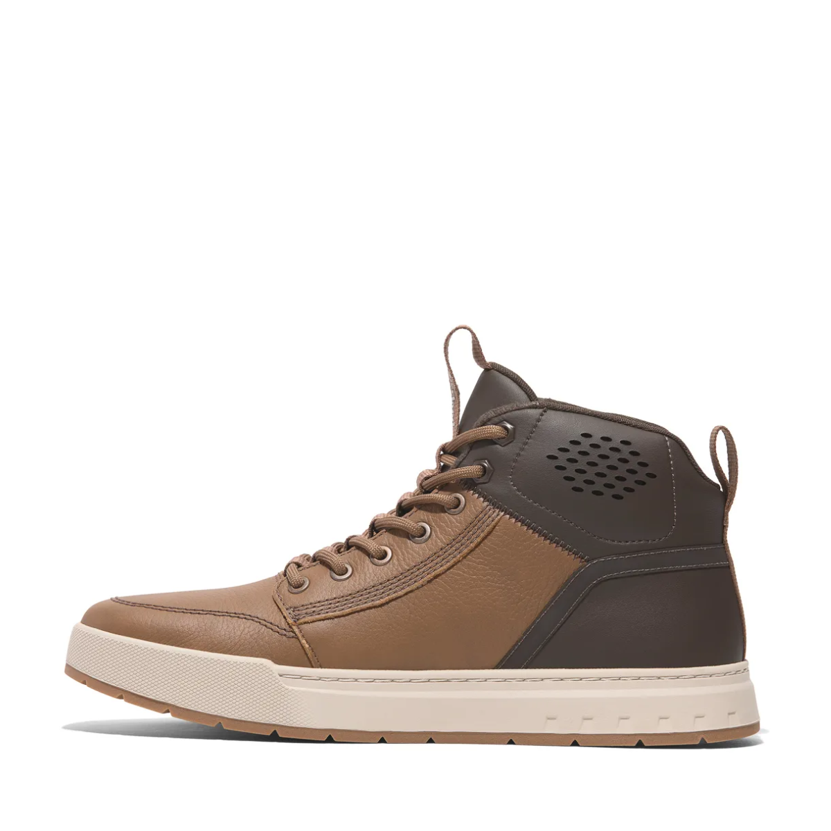 TIMBERLAND MAPLE GROVE ZAPATILLA MEN