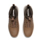 TIMBERLAND MAPLE GROVE ZAPATILLA MEN