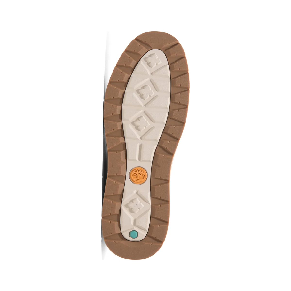 TIMBERLAND MAPLE GROVE ZAPATILLA MEN