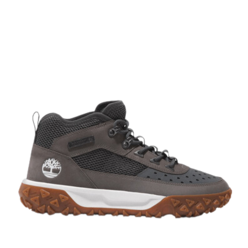 TIMBERLAND GREENSTRIDE MOTION 6 BOTA MEN