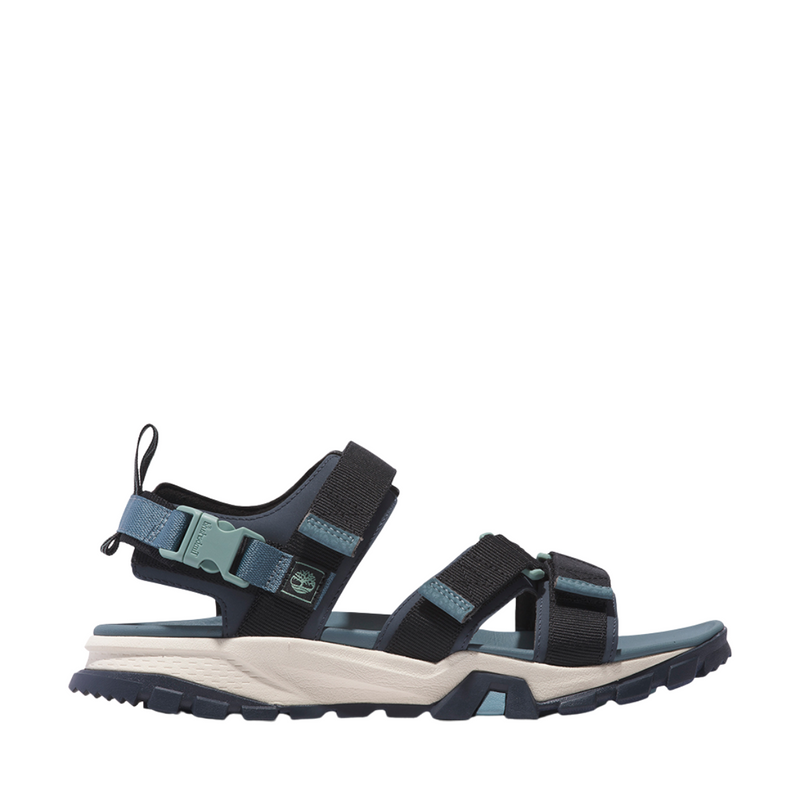 TIMBERLAND GARRISON TRAIL WEBBING SANDALIA MEN