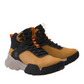 TIMBERLAND MOTION SCRAMBLE MID GTX BOTA MEN