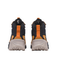 TIMBERLAND MOTION SCRAMBLE MID GTX BOTA MEN