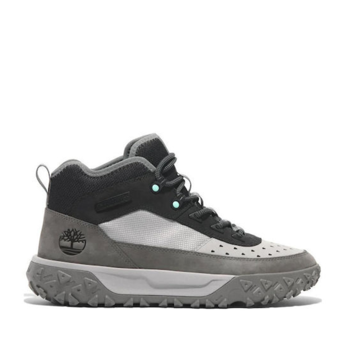 TIMBERLAND GREENSTRIDE MOTION 6 ZAPATILLA MEN