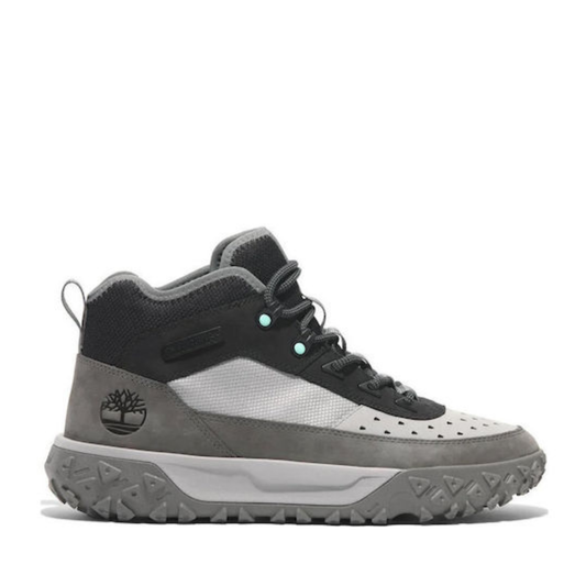 TIMBERLAND GREENSTRIDE MOTION 6 ZAPATILLA MEN