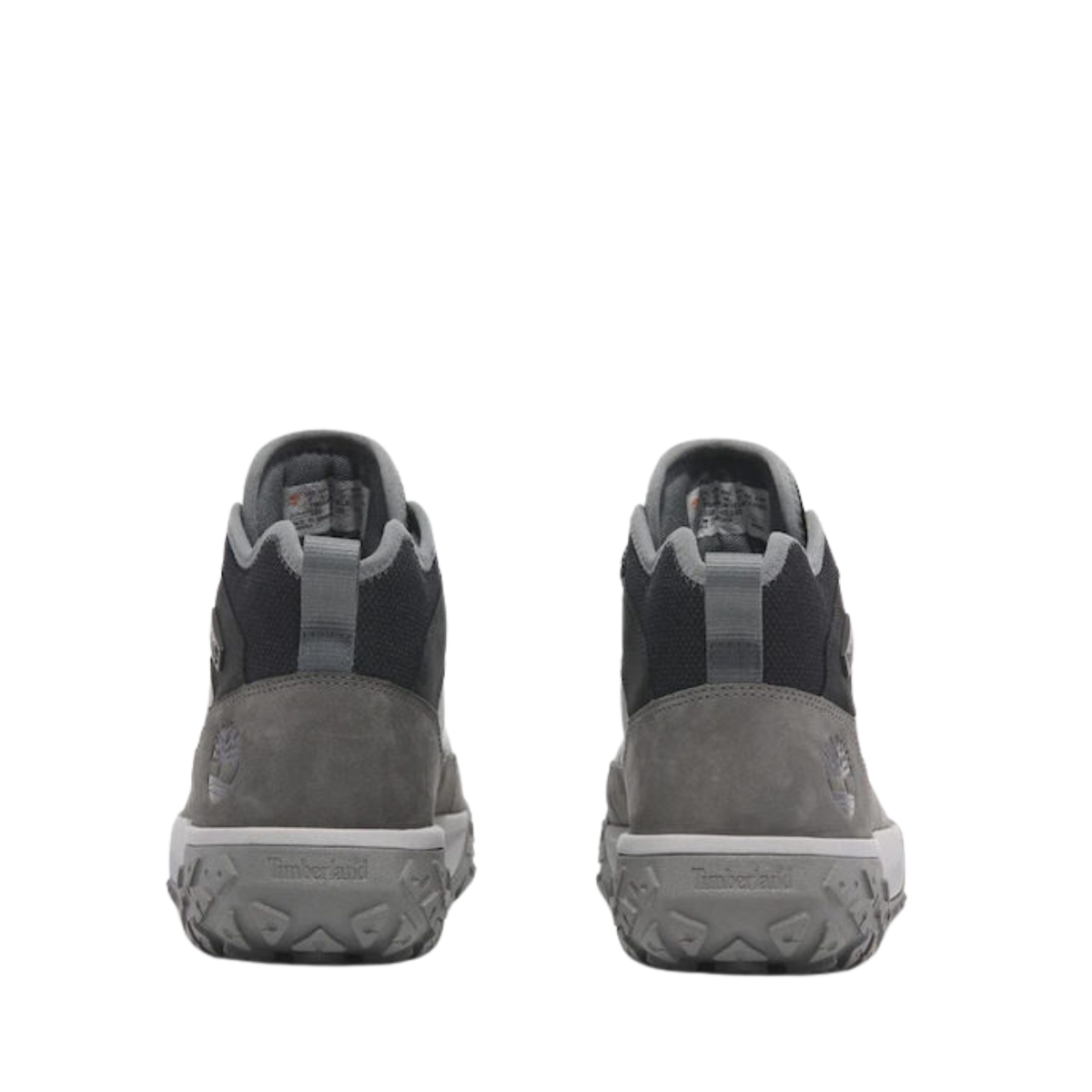 TIMBERLAND GREENSTRIDE MOTION 6 ZAPATILLA MEN