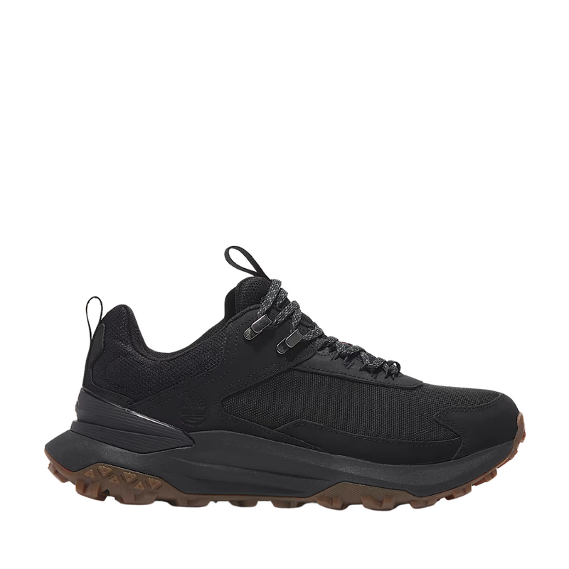 TIMBERLAND MOTION ACCESS ZAPATILLA MEN
