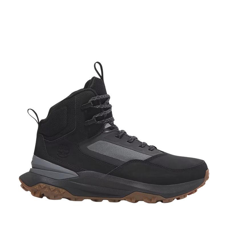 TIMBERLAND MOTION ACCESS MID WP BOTA MEN