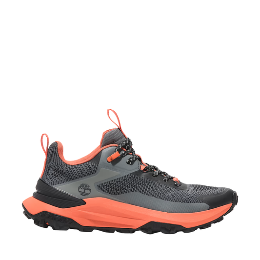 TIMBERLAND MOTION ACCESS LACE UP ZAPATILLA MEN