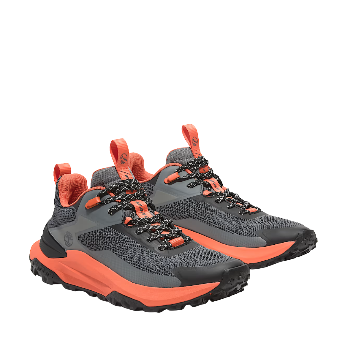 TIMBERLAND MOTION ACCESS LACE UP ZAPATILLA MEN