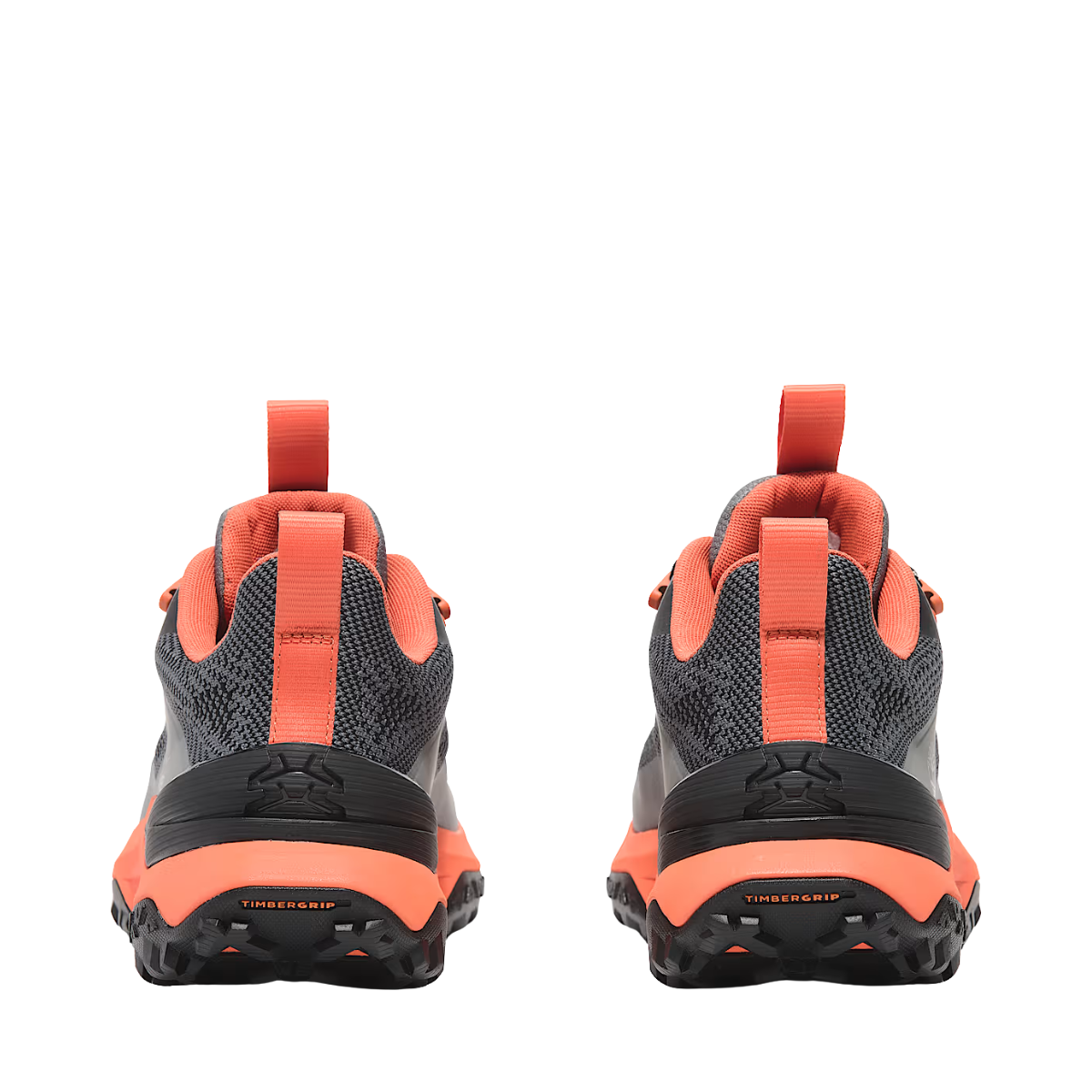 TIMBERLAND MOTION ACCESS LACE UP ZAPATILLA MEN