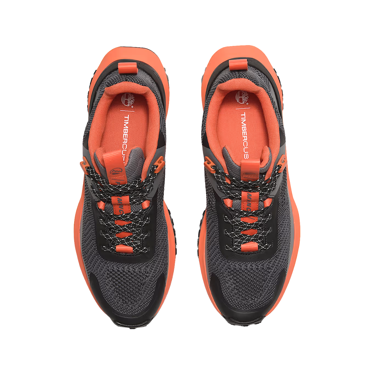 TIMBERLAND MOTION ACCESS LACE UP ZAPATILLA MEN