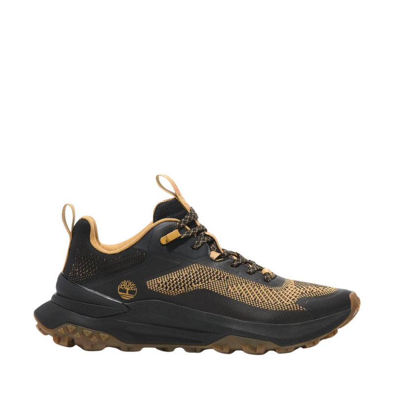 TIMBERLAND MOTION ACCESS ZAPATILLA MEN