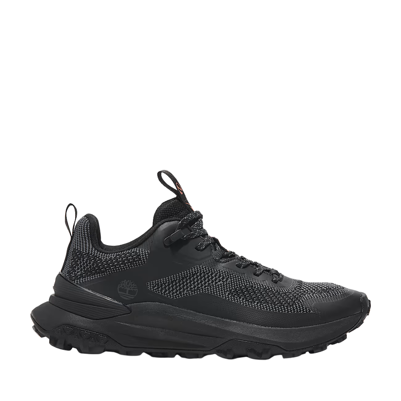 TIMBERLAND MOTION ACCESS LACE UP ZAPATILLA MEN
