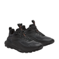 TIMBERLAND MOTION ACCESS LACE UP ZAPATILLA MEN