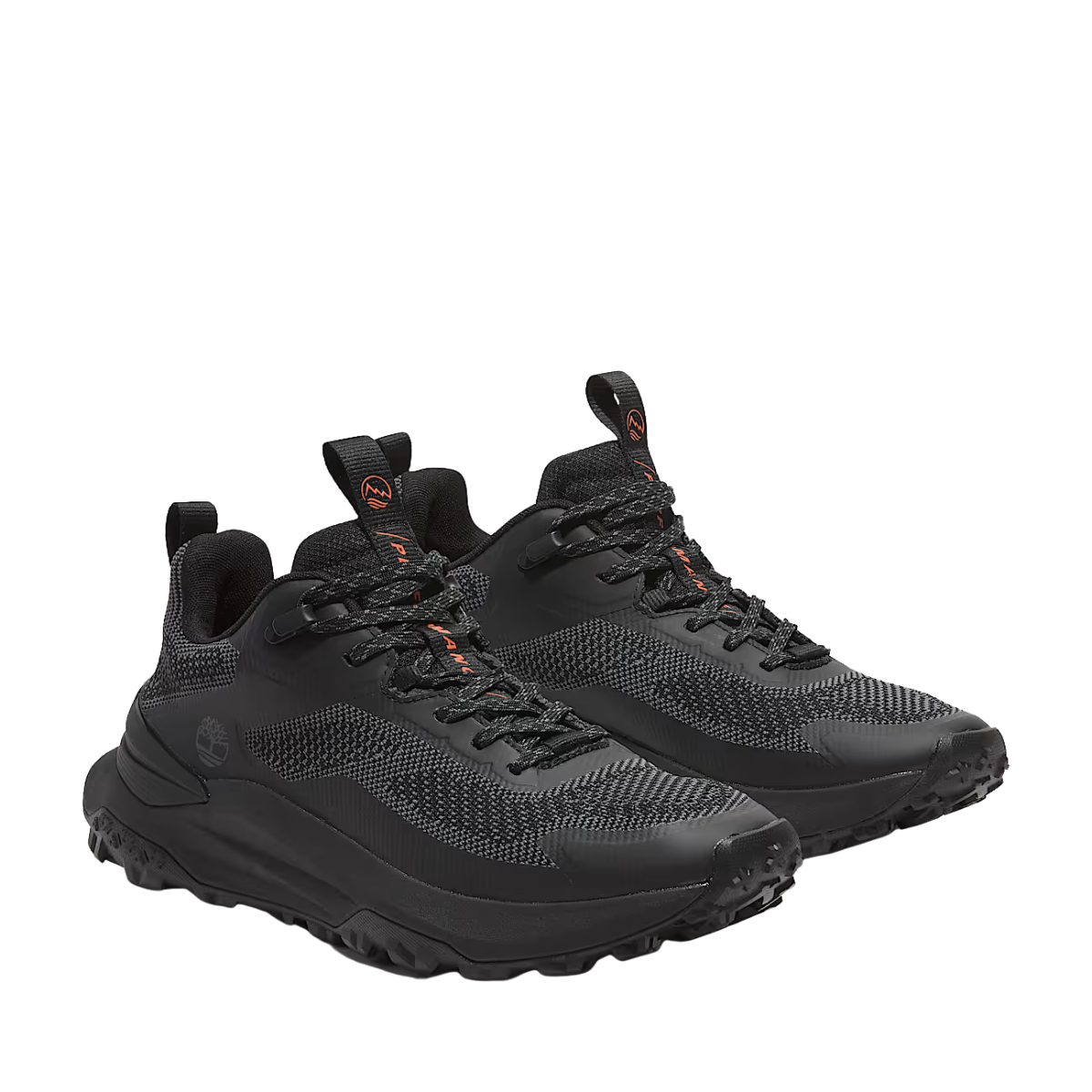 TIMBERLAND MOTION ACCESS LACE UP ZAPATILLA MEN