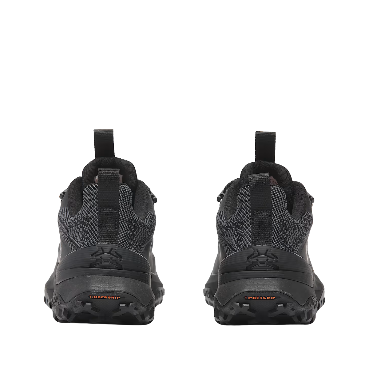 TIMBERLAND MOTION ACCESS LACE UP ZAPATILLA MEN