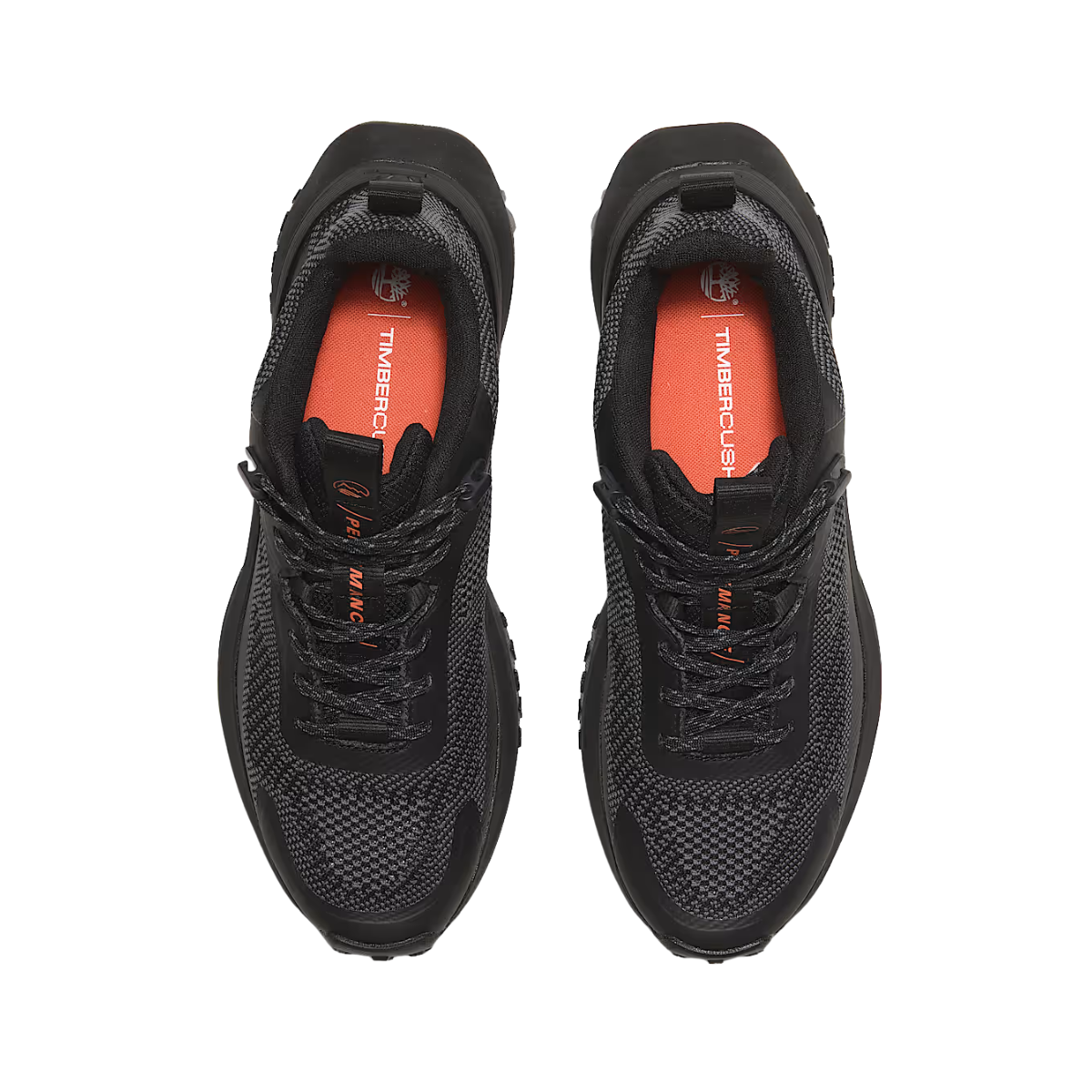 TIMBERLAND MOTION ACCESS LACE UP ZAPATILLA MEN