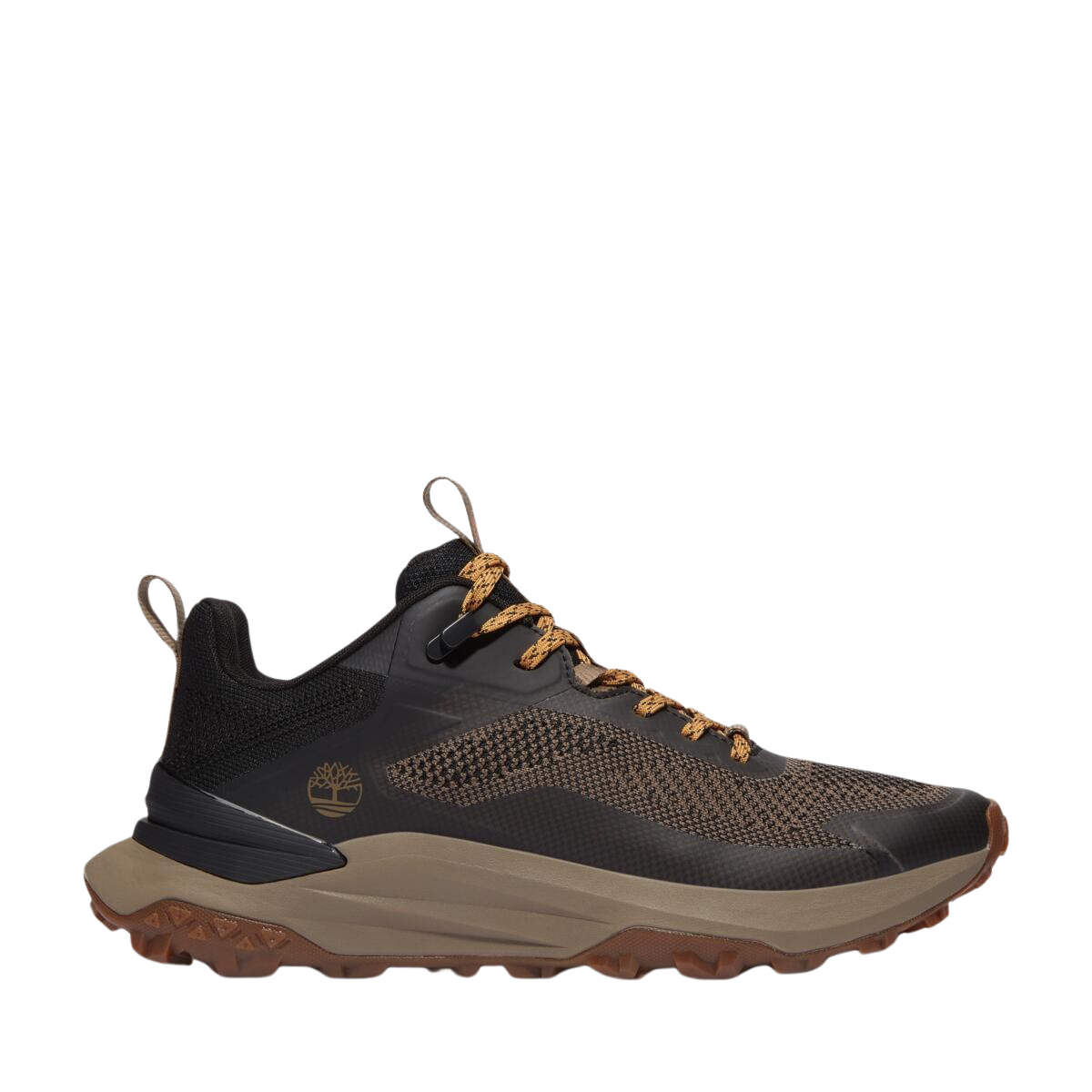 TIMBERLAND MOTION ACCESS LOW LACE UP ZAPATILLA MEN – OA Panama