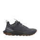 TIMBERLAND MOTION ACCESS LOW LACE UP ZAPATILLA MEN