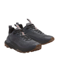 TIMBERLAND MOTION ACCESS LOW LACE UP ZAPATILLA MEN