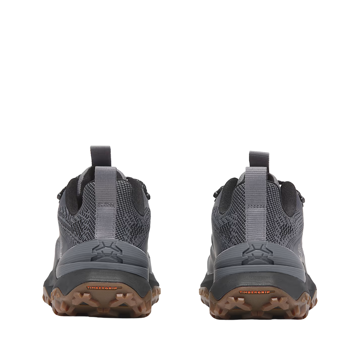 TIMBERLAND MOTION ACCESS LOW LACE UP ZAPATILLA MEN