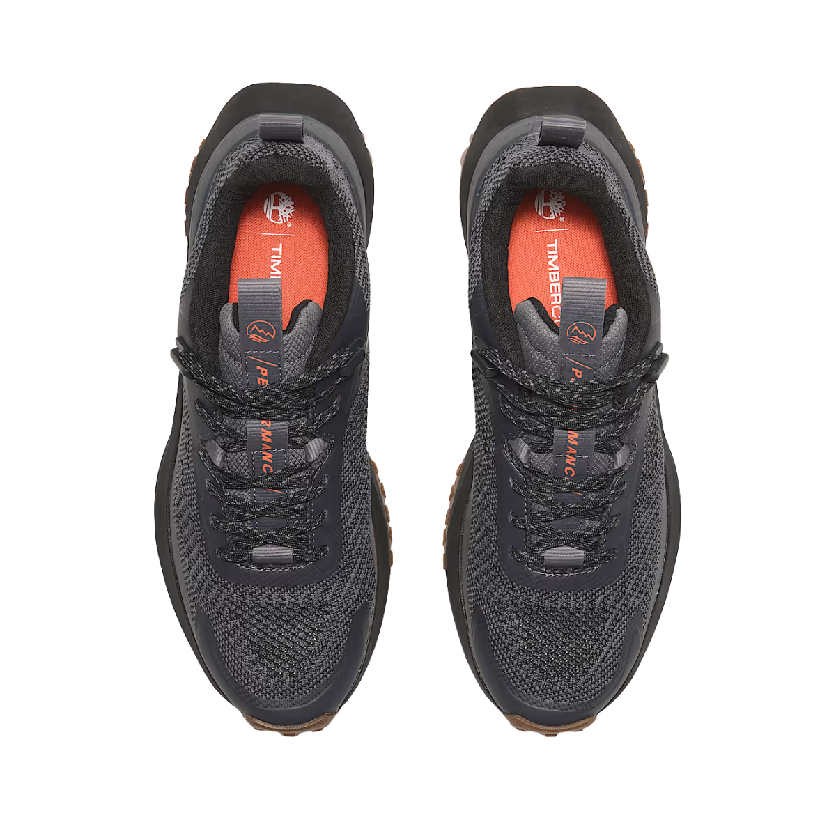 TIMBERLAND MOTION ACCESS LOW LACE UP ZAPATILLA MEN