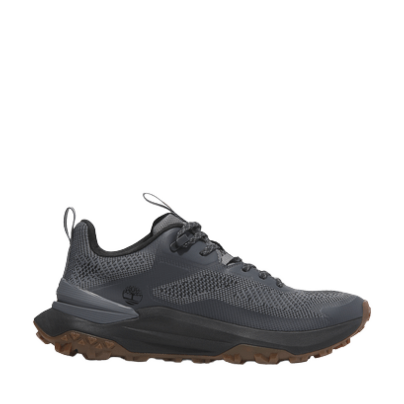 TIMBERLAND MOTION ACCESS ZAPATILLA MEN