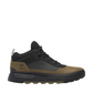 TIMBERLAND FIELD TREKKER ZAPATILLA MEN