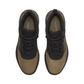 TIMBERLAND FIELD TREKKER ZAPATILLA MEN