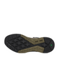 TIMBERLAND FIELD TREKKER ZAPATILLA MEN