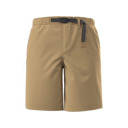 TIMBERLAND ANTI UV PANTALÓN CORTO MEN